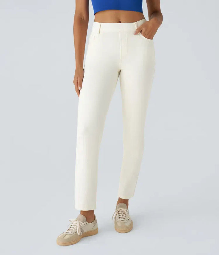 Kate™ - Elastic & Comfortable Pants