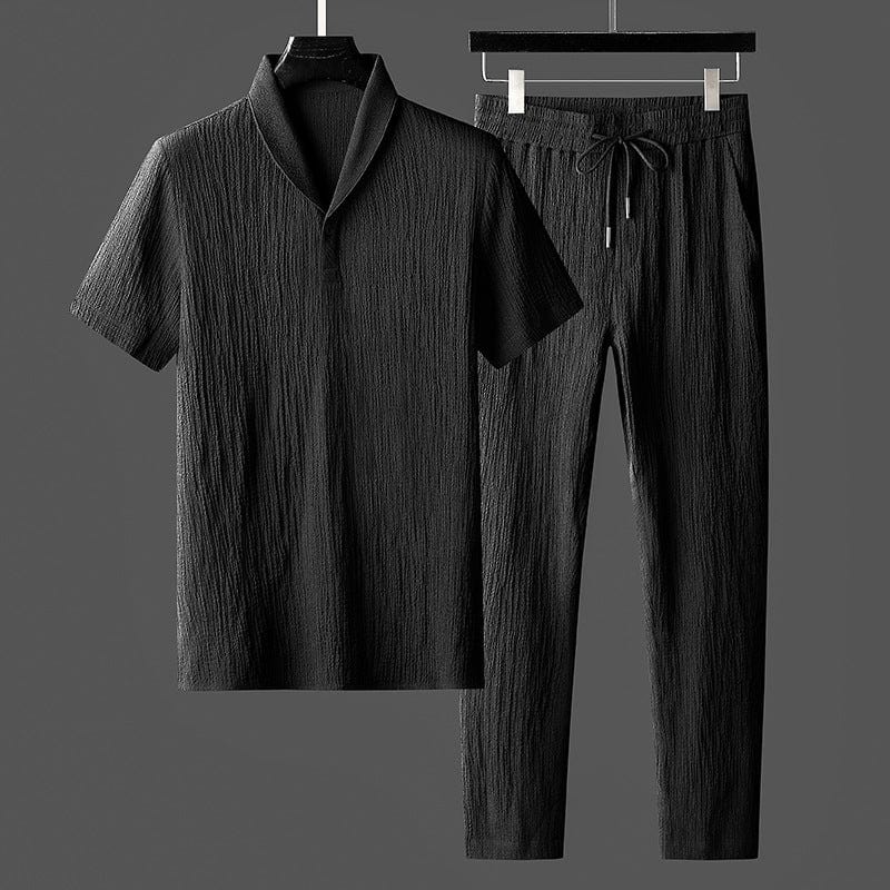 RUPERTT | Men's coordinated set