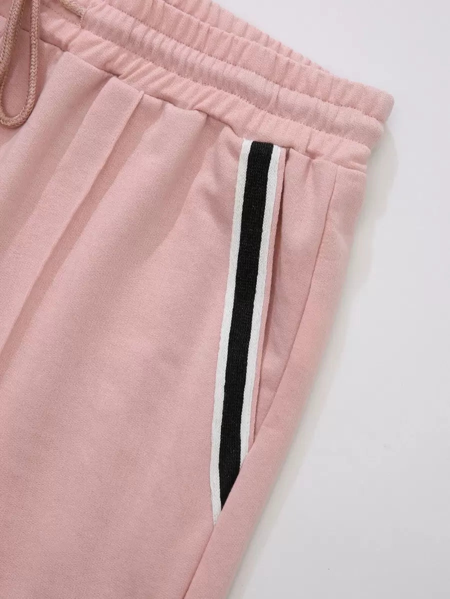 Daniel™ - Men's Casual  2-Piece Set