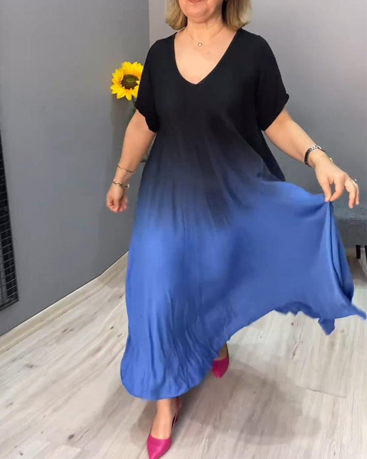 Joanna™ | Women's Pleated Dress