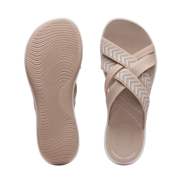 Belinda™ Orthopedic Sandals