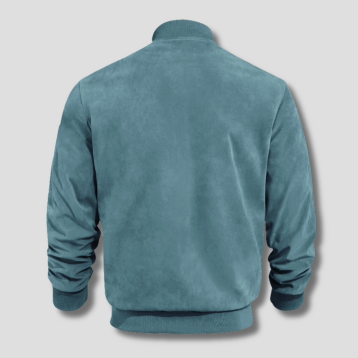 Cole™ - All-Season Lightweight Jacket