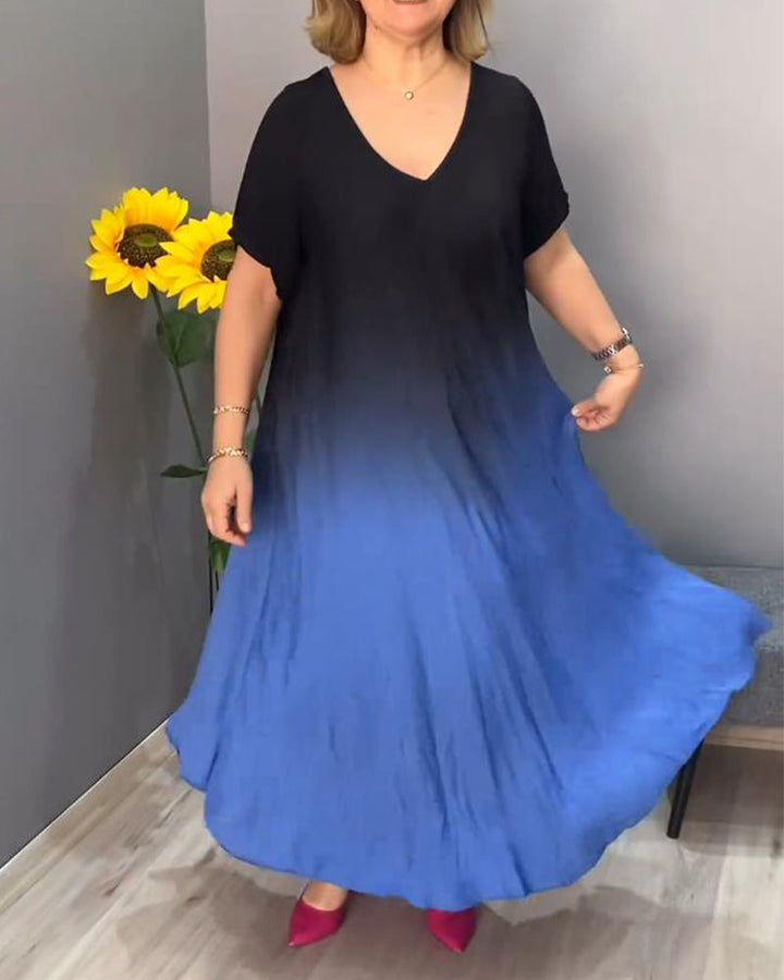Joanna™ | Women's Pleated Dress