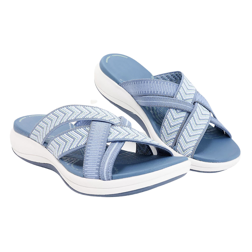 Belinda™ Orthopedic Sandals