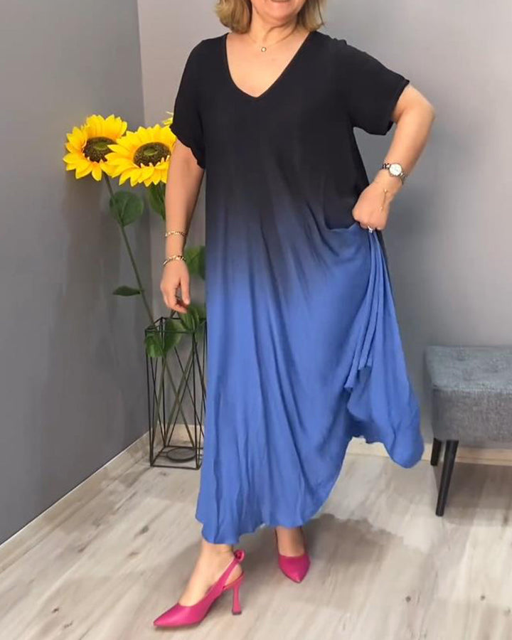 Joanna™ | Women's Pleated Dress