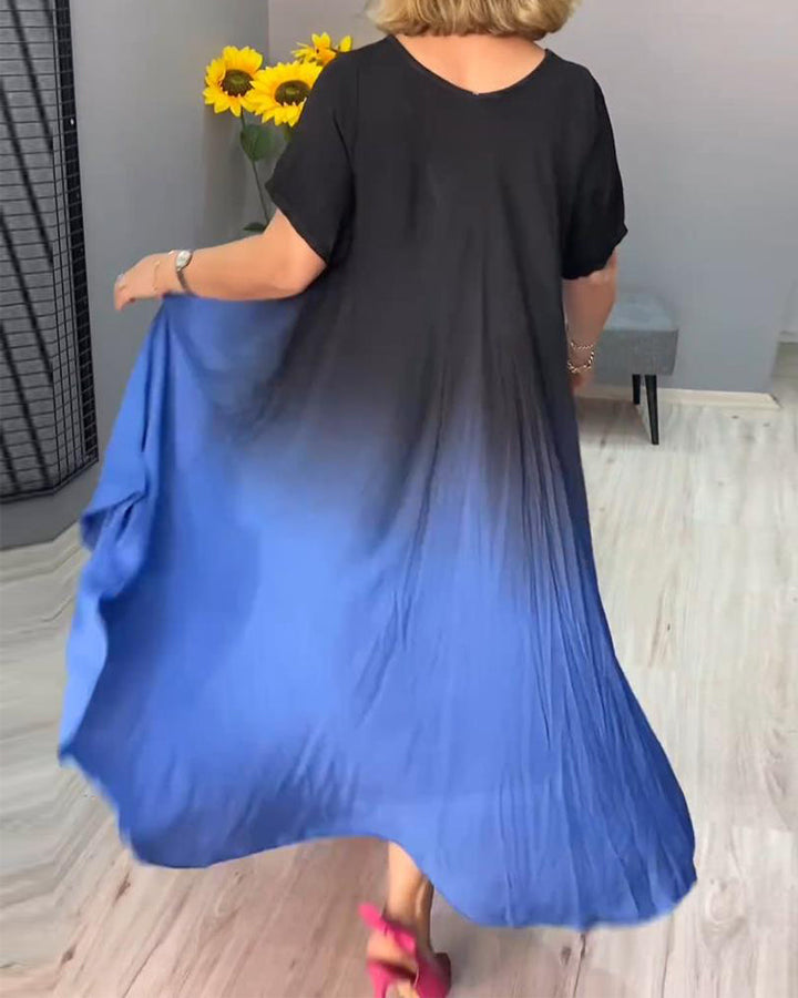 Joanna™ | Women's Pleated Dress