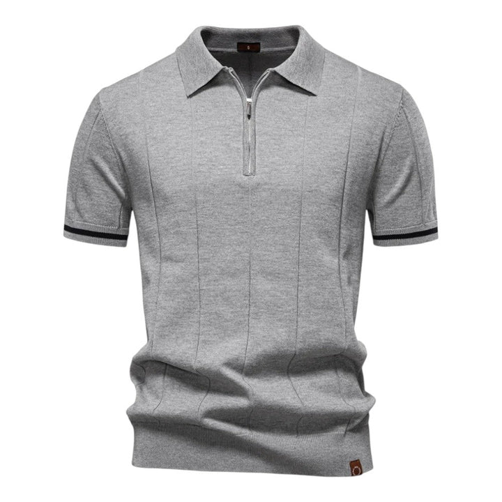 Eros™ - Modern Polo Shirt