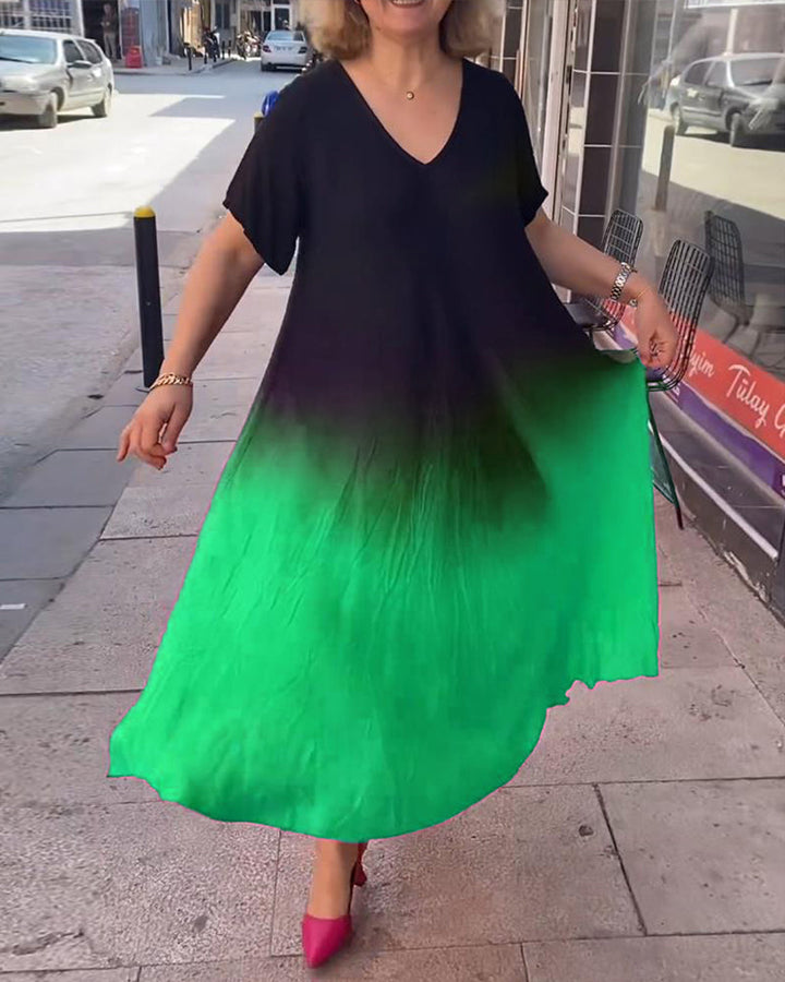 Joanna™ | Women's Pleated Dress
