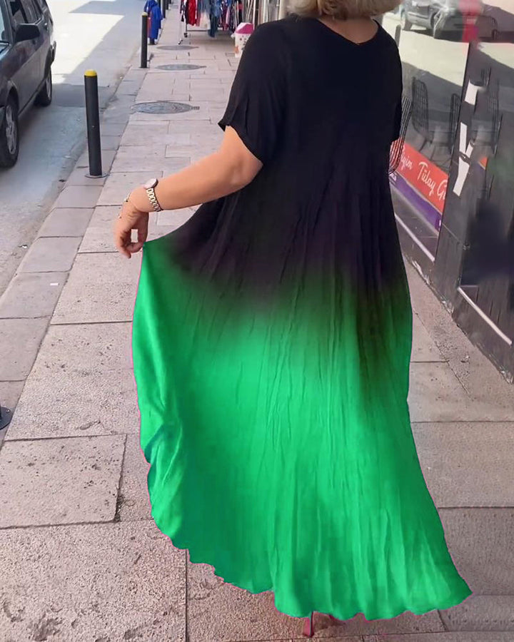 Joanna™ | Women's Pleated Dress