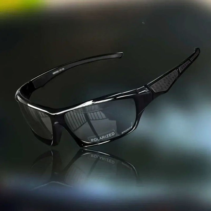 Dimitri™ - Pulse Sunglasses