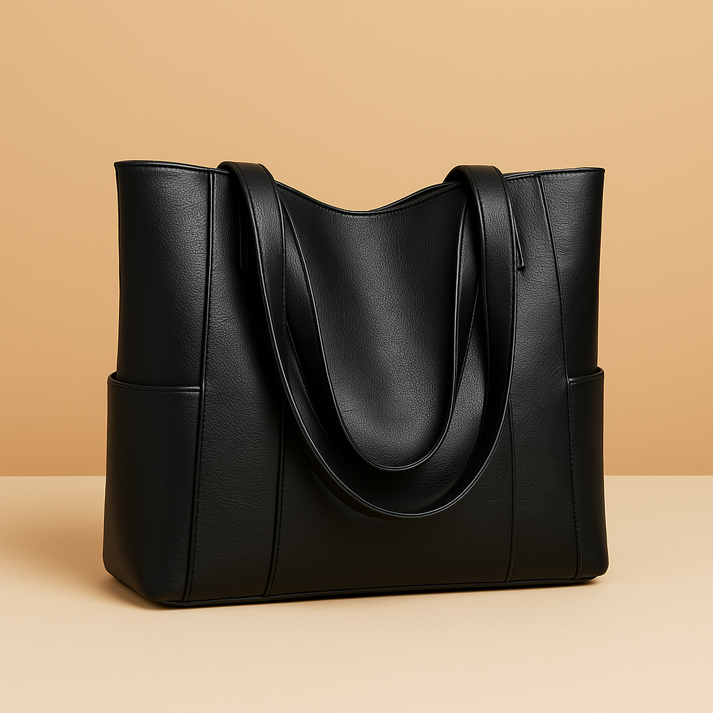 Genuine Shoulder Bag
