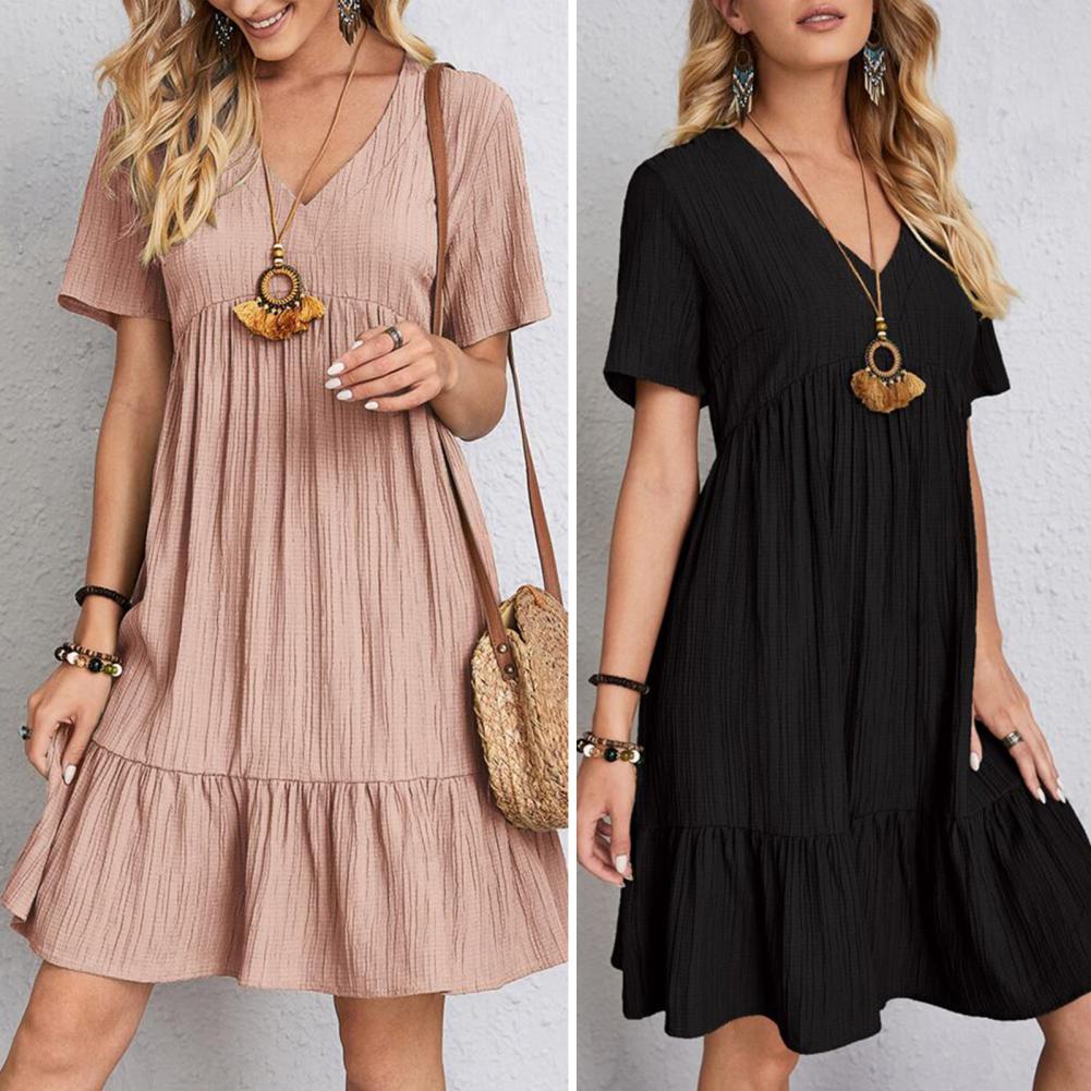 Amily™ | Women's Elegant Dress