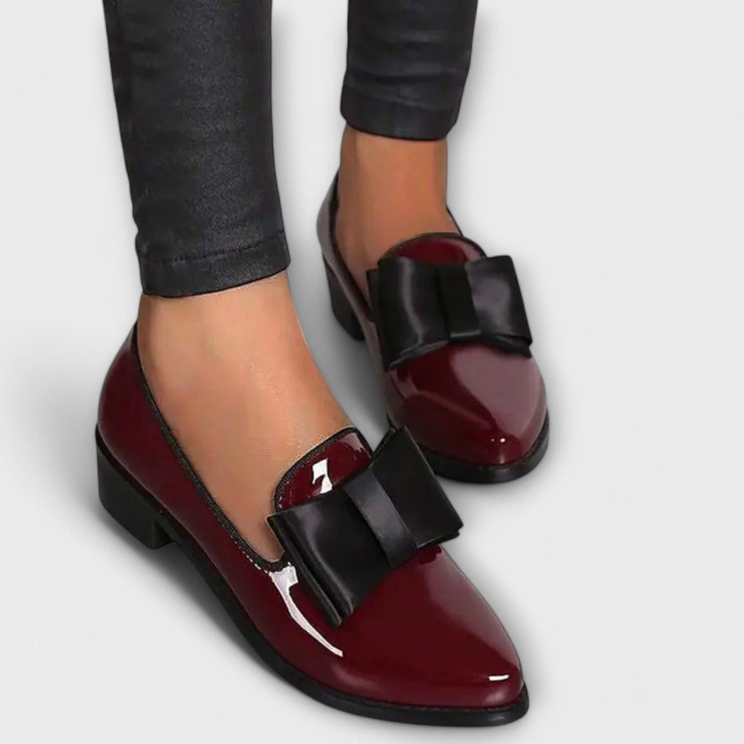 Bianca | Everyday Loafers