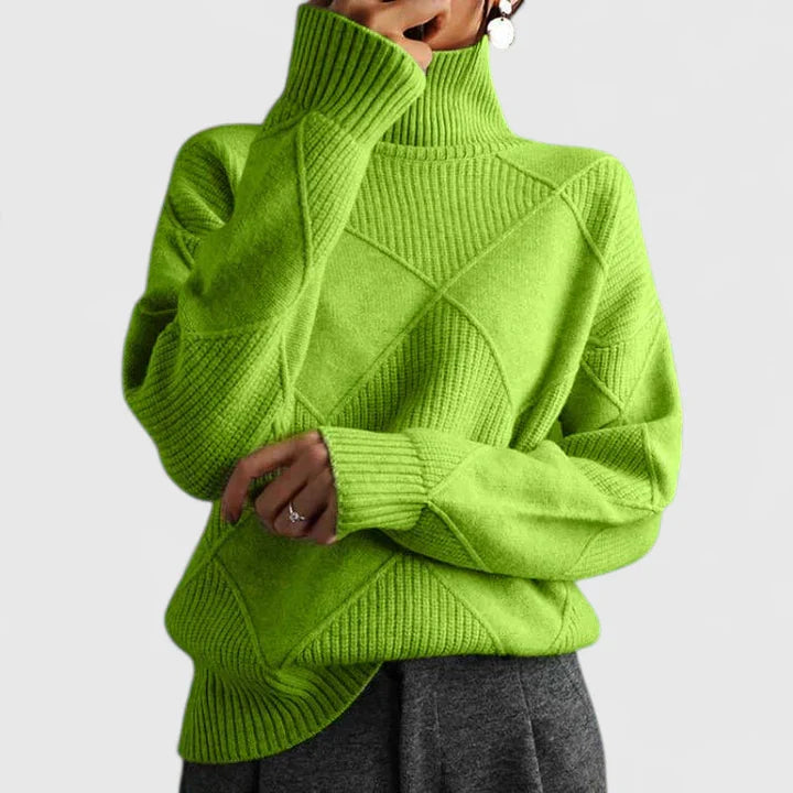 Adryanna™ - Comfortable Sweater