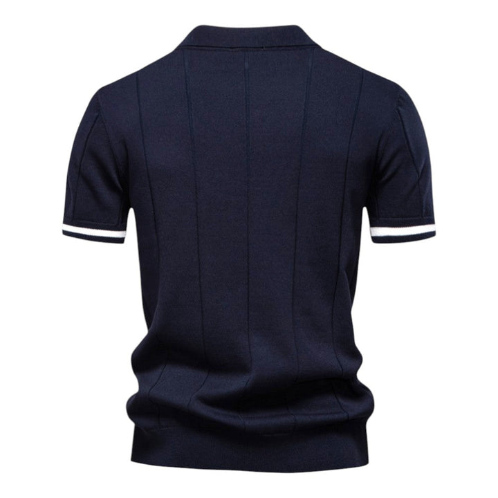 Eros™ - Modern Polo Shirt
