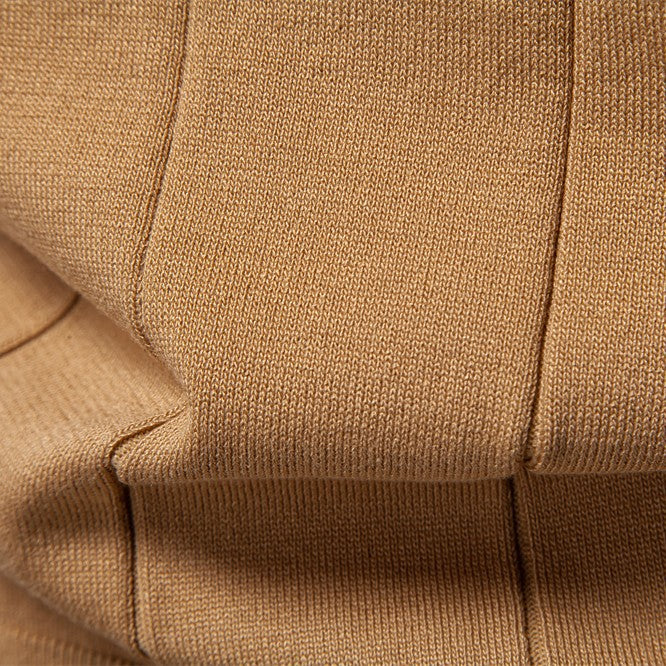 Eros™ - Modern Polo Shirt