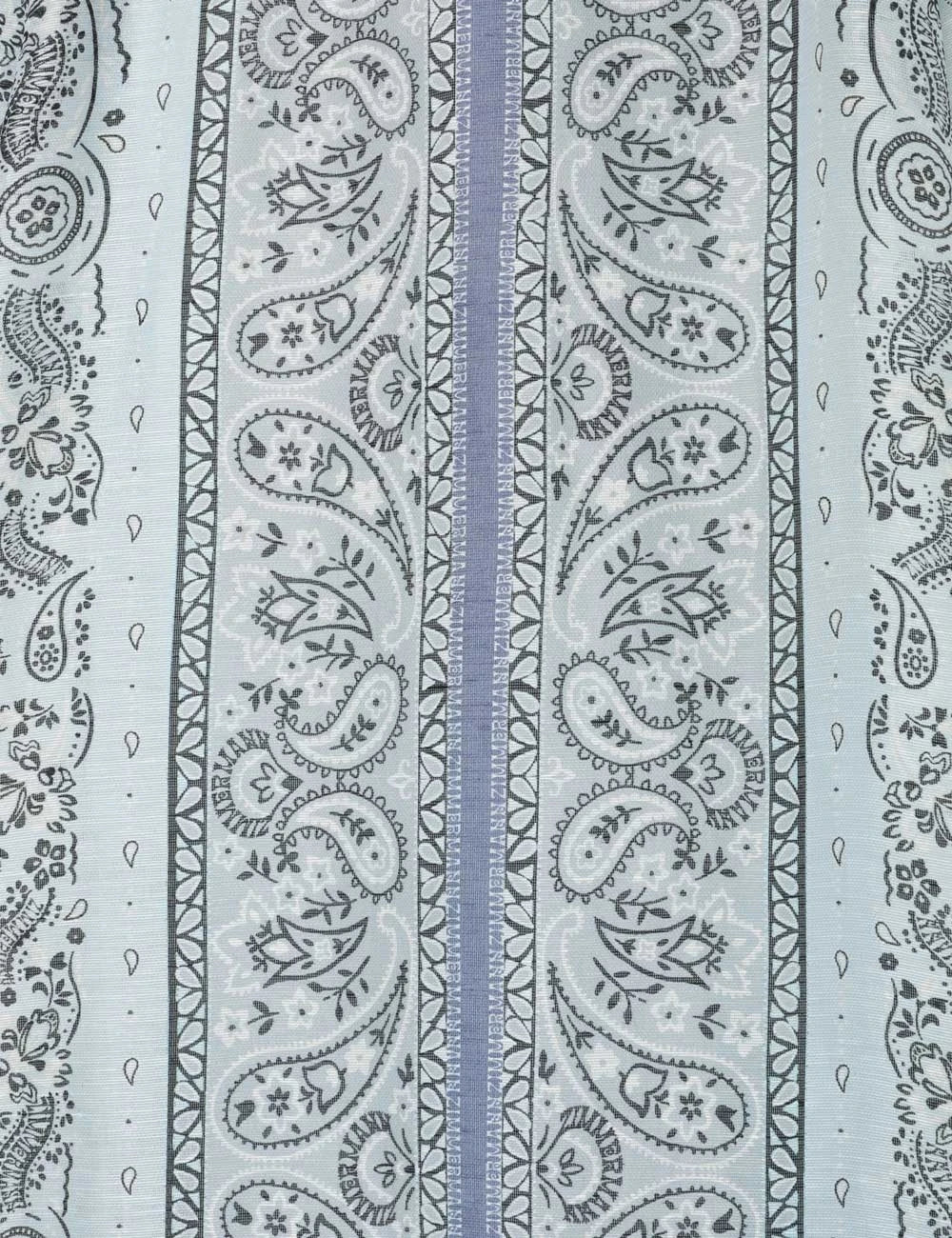 Celeste | Luxurious Summer Set (Almost Sold Out)