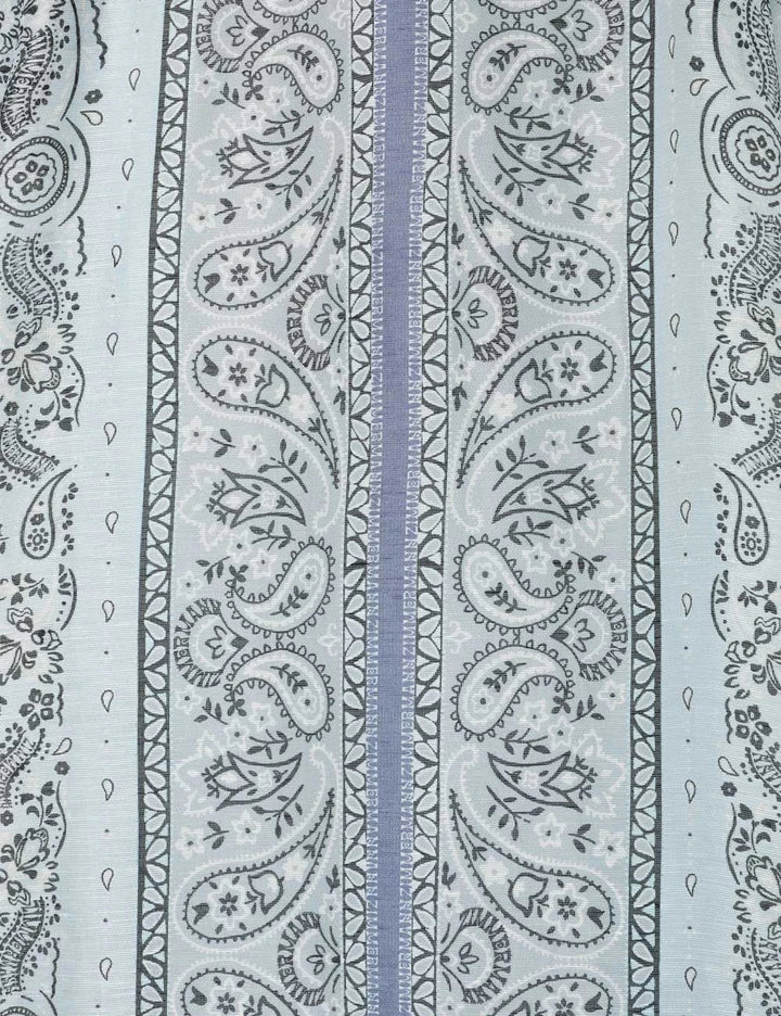 Celeste | Luxurious Summer Set (Almost Sold Out)