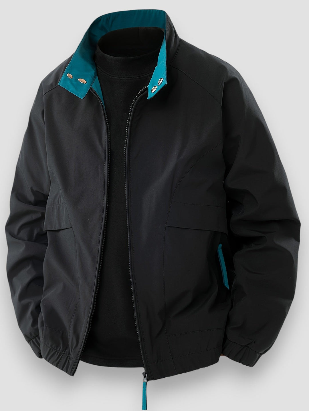 Mason™ – Casual Spring Jacket
