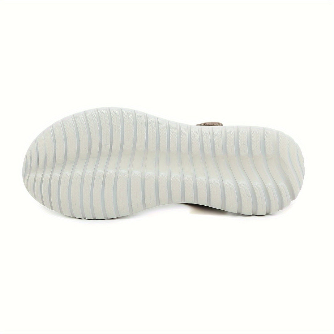 Finley™ Sandals with Maximum Support