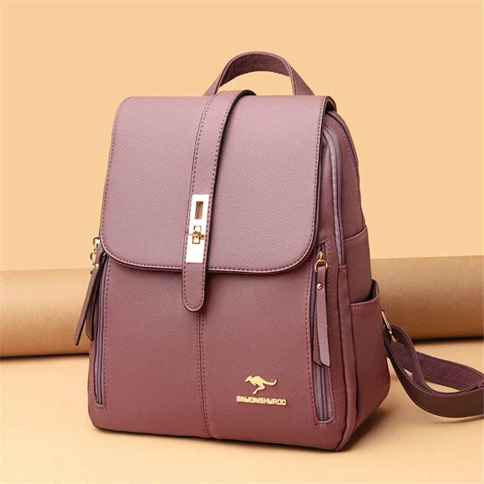Alisa Backpack