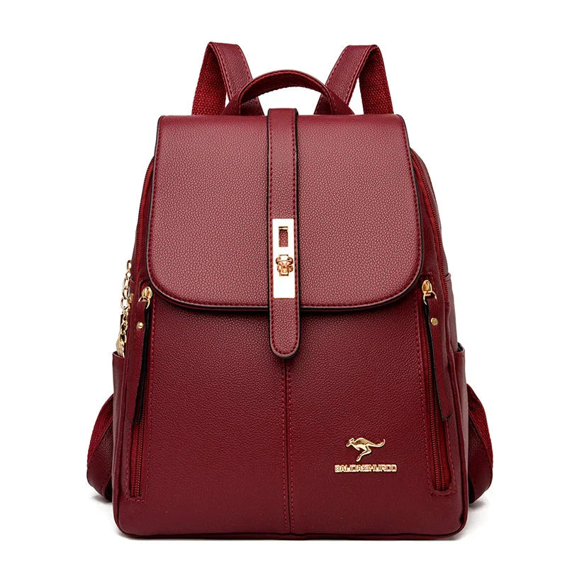 Alisa Backpack