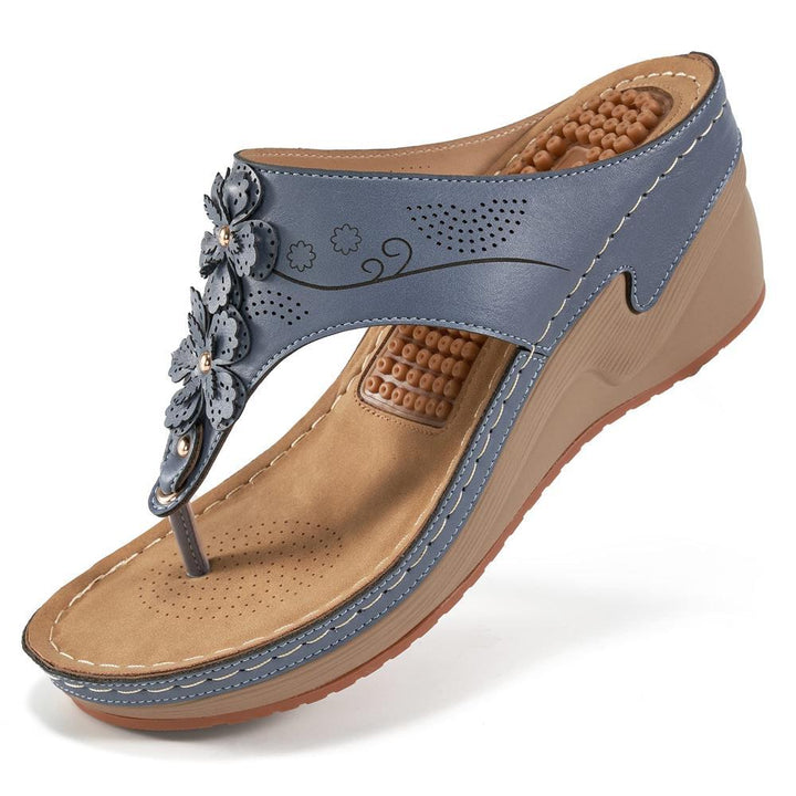 Mila™ Orthopedic Sandals