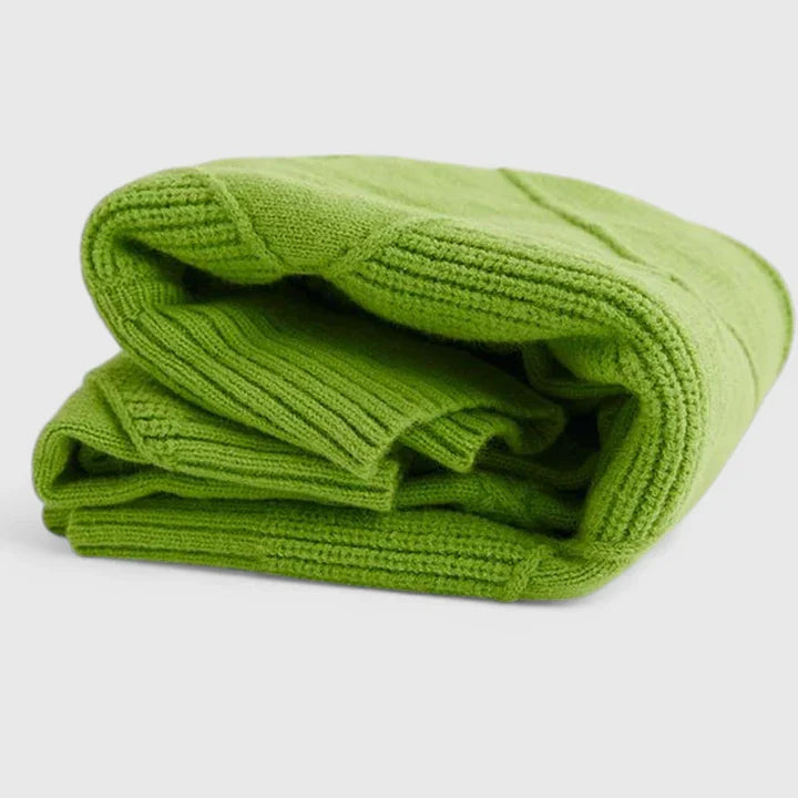 Adryanna™ - Comfortable Sweater