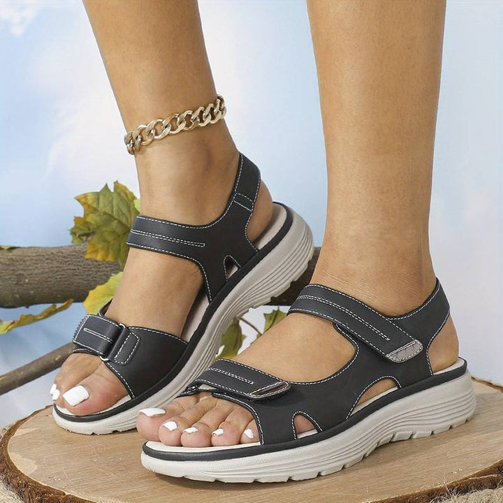OrthoPro™ - Comfy Orthopedic Sandals