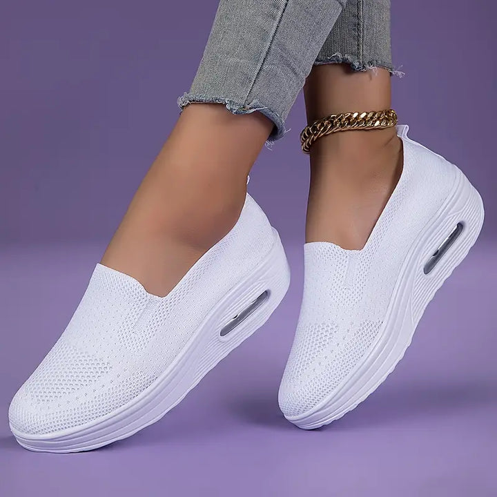 Lofe™ - Orthopedic Shoes