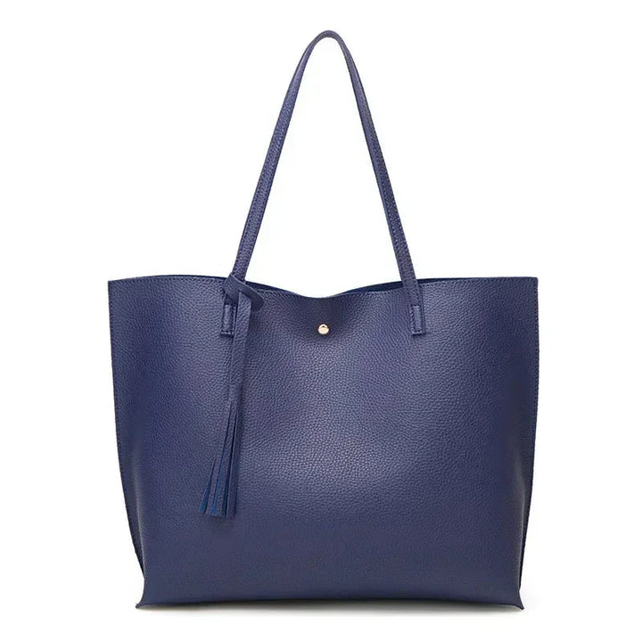 Istar Soft Shoulder Bag