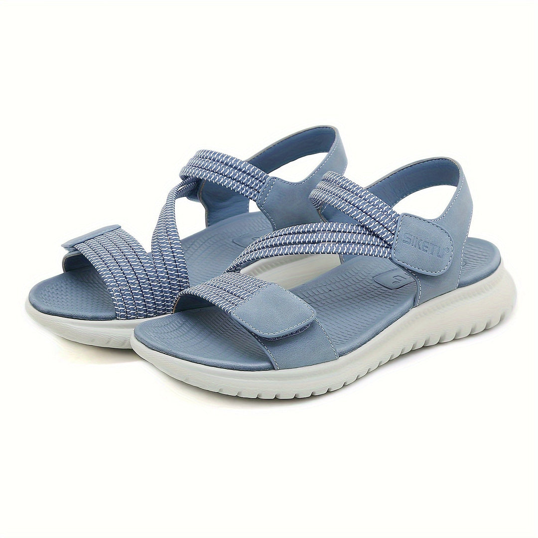 Finley™ Sandals with Maximum Support