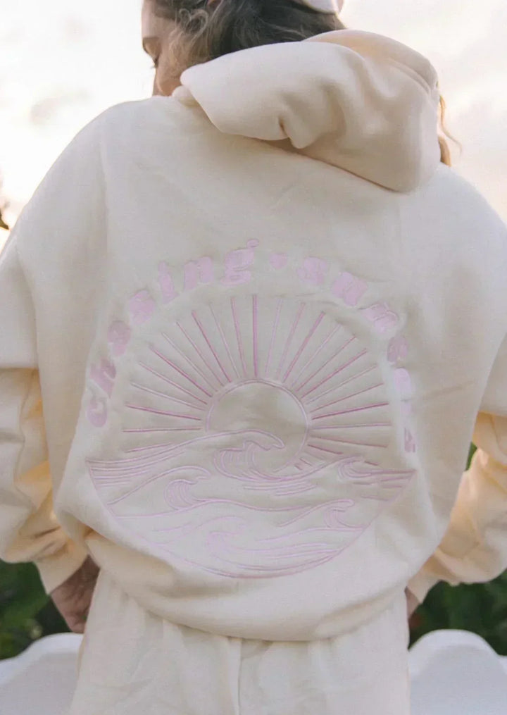 Madelyn™ | Comfy Elegant Hoodie