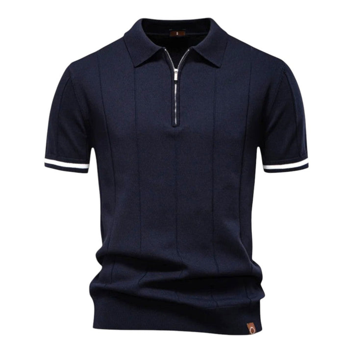 Eros™ - Modern Polo Shirt