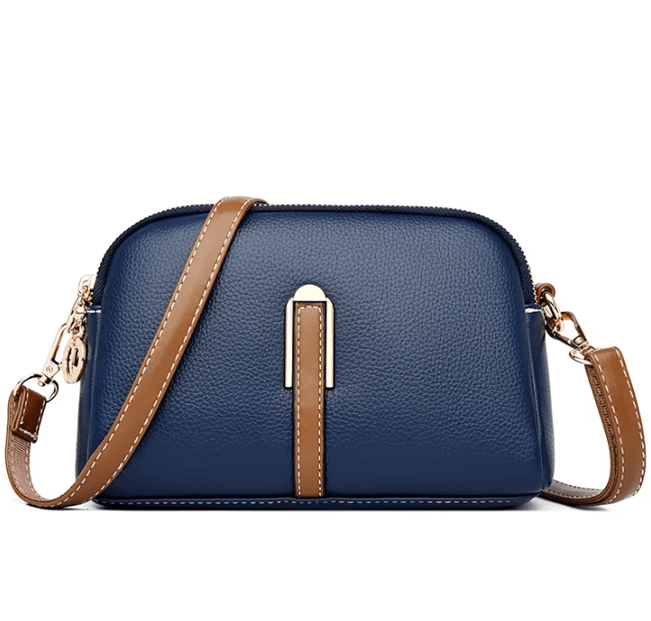 Kirra Bag