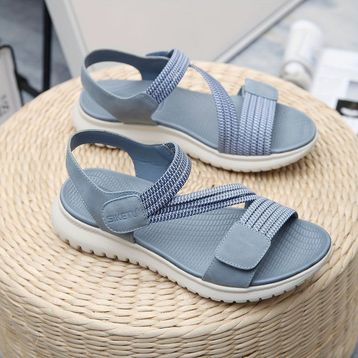 Finley™ Sandals with Maximum Support