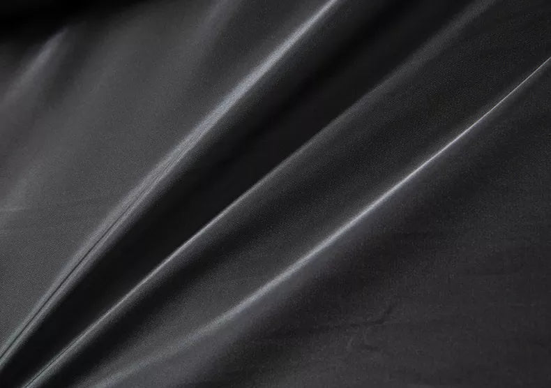 Pascal™ - Timeless Two-Piece Winter Coat