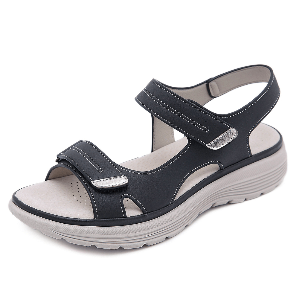 OrthoPro™ - Comfy Orthopedic Sandals