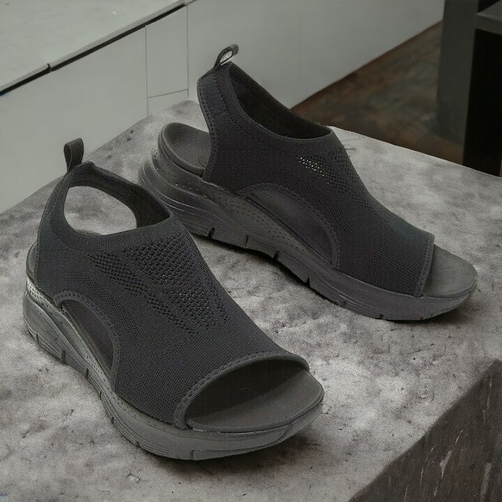 Gina™ Orthopedic Sport Sandals