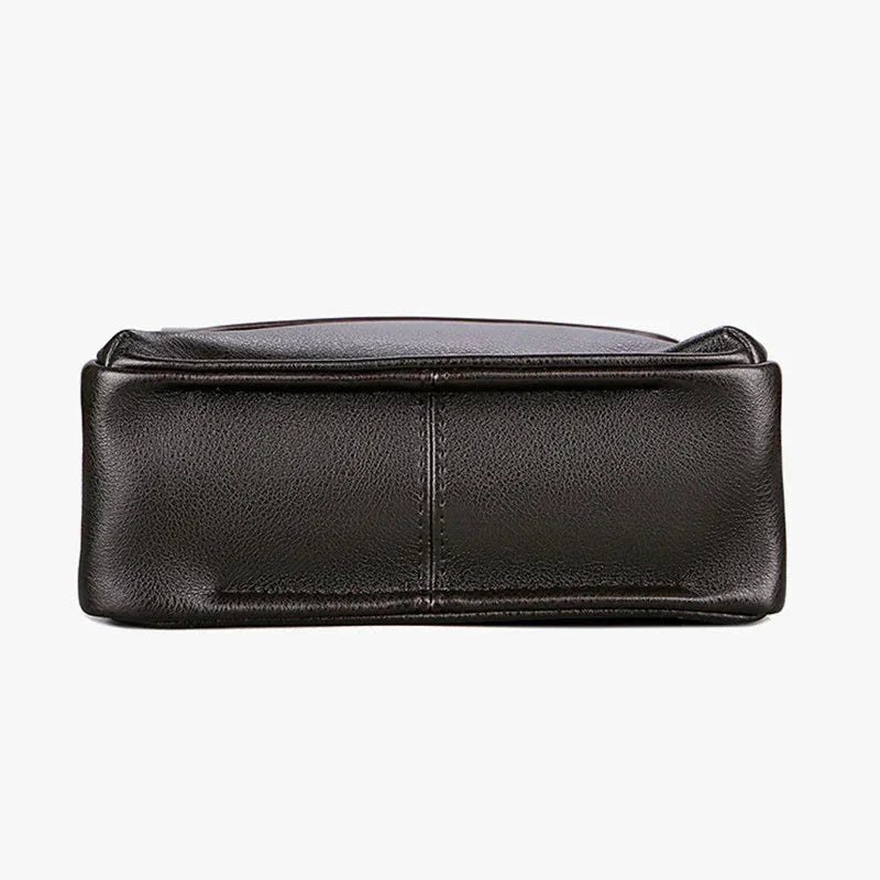 PoloStreet Bag