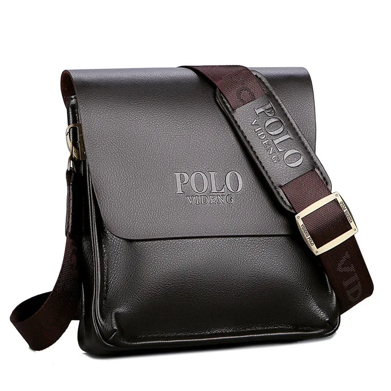 PoloStreet Bag