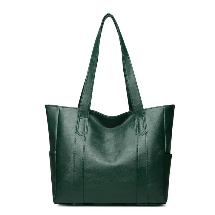 Genuine Shoulder Bag