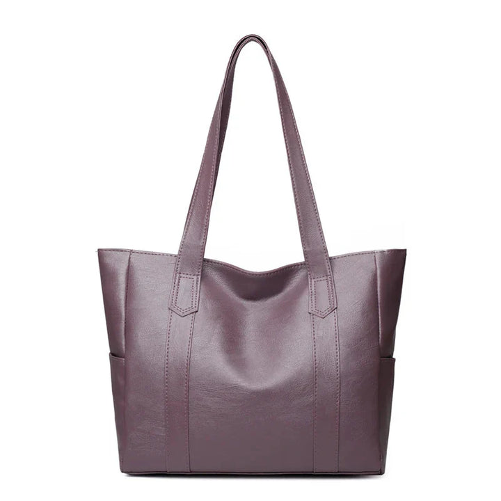 Genuine Shoulder Bag