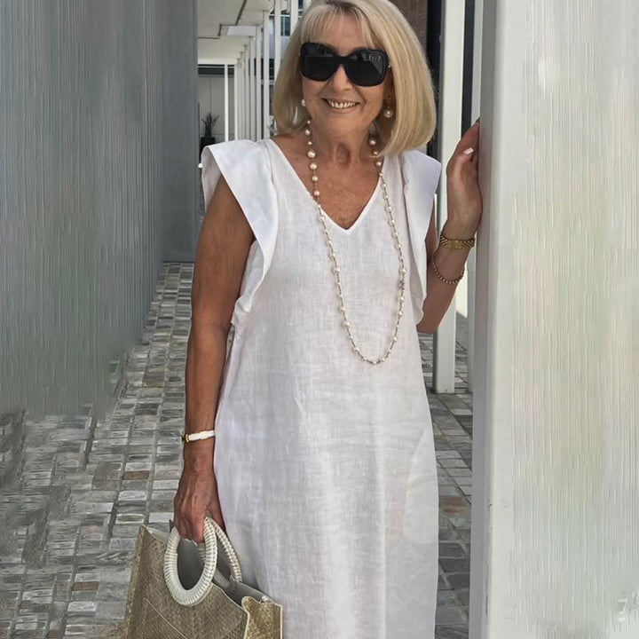 Annabel™ | Casual Dress