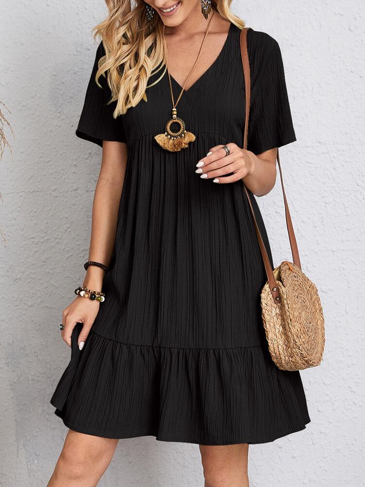 Amily™ | Women's Elegant Dress