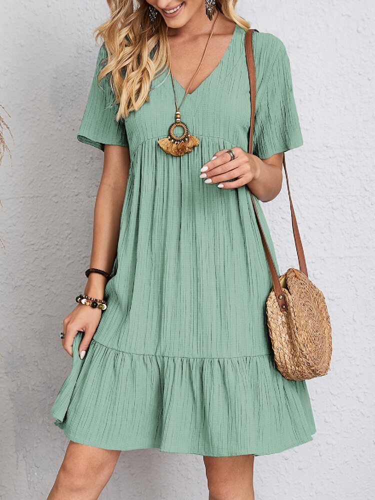 Amily™ | Women's Elegant Dress