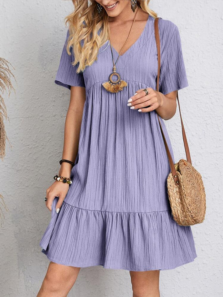 Amily™ | Women's Elegant Dress