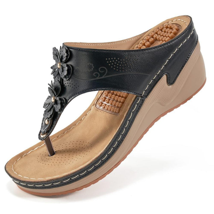 Mila™ Orthopedic Sandals