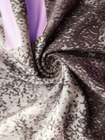 Kaimana™ - Chic Vintage-Inspired Sweatshirt