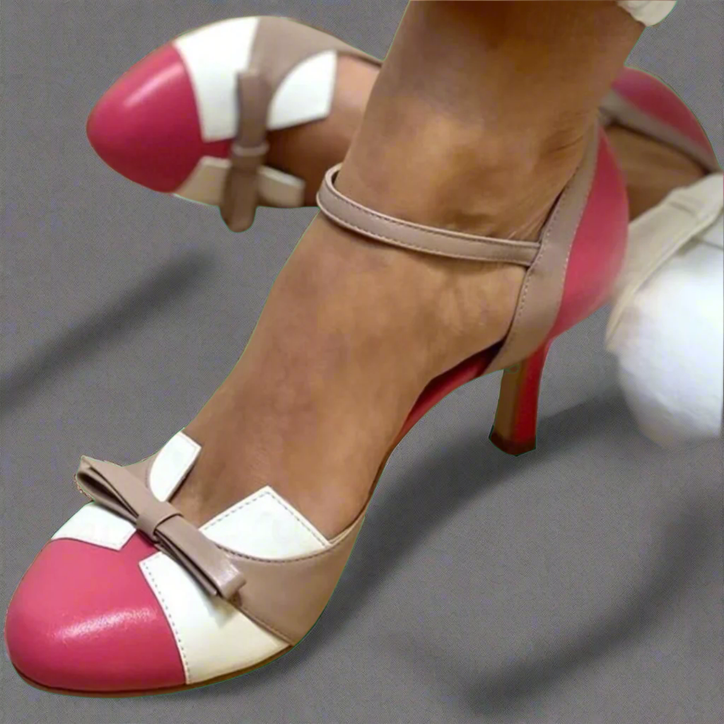 Wunlisa™ - Orthopedic Sandals for Daily Comfort